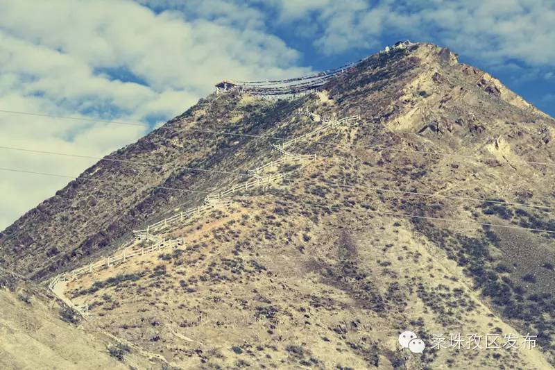旅游景点介绍以及美食,旅游景点介绍攻略