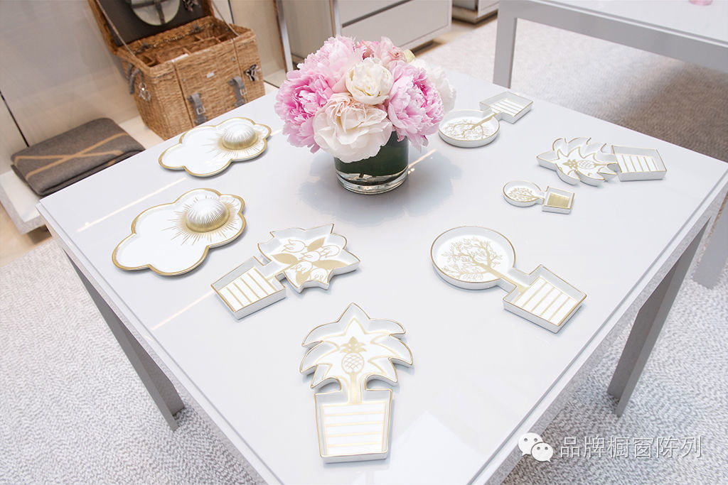 dior在国外的品牌发展趋势,全球最大的dior门店