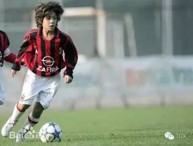 弦外之音作品全集免费在线阅读,弦外之音什么意思