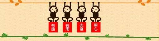 如何机智地提醒对象还钱,提醒朋友还钱视频