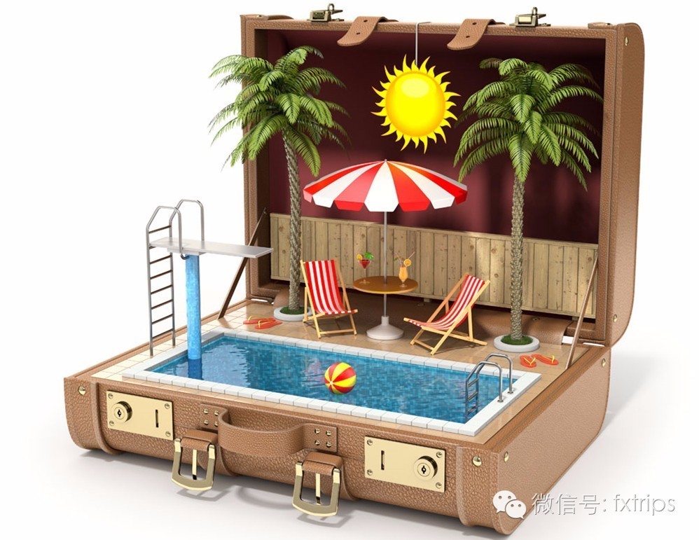 我的行李箱装不下太多回忆,我的行李箱装不下诗和远方