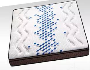 专辑|有了他们，你不在孤枕难眠