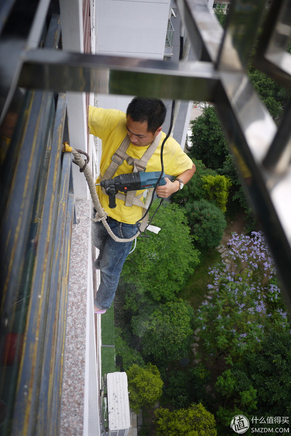松下xe空调评测,松下空调xe系列哪个好
