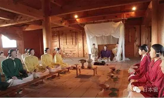 别再走马观花！日本九州最美的是这7个地方！