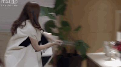 江疏影离开,胡歌孙红雷江疏影