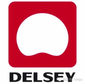 我的行李箱装不下太多回忆,我的行李箱装不下诗和远方