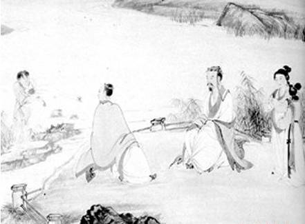 100个和历史人物有关的成语典故,跟水有关的历史人物成语