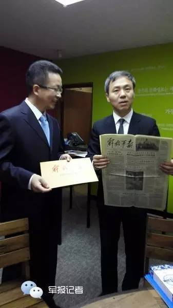 见闻记录生活,见闻翻译成古文有多惊艳