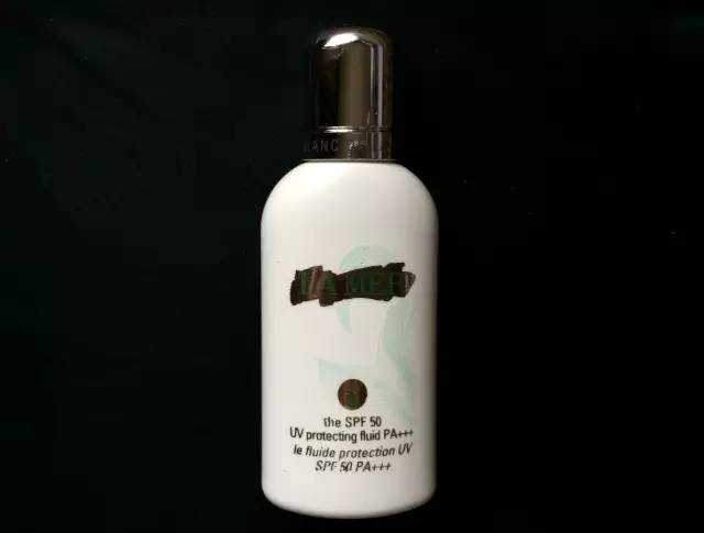 必买的十款防晒霜,推荐几款比较好用的防晒霜