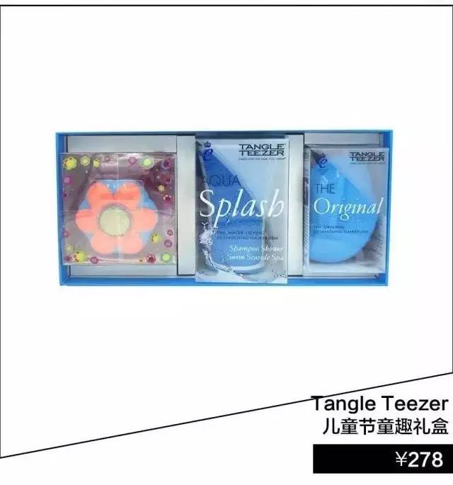 少女心hellokitty软糖,少女心不死