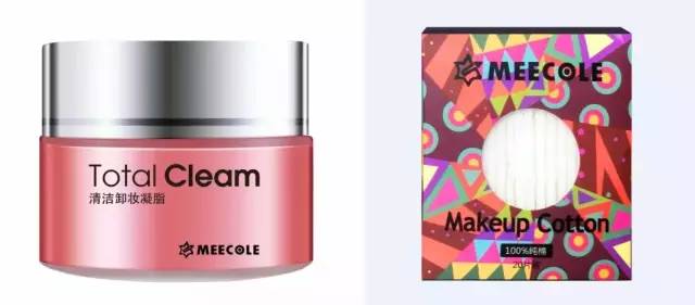 少女心hellokitty软糖,少女心不死