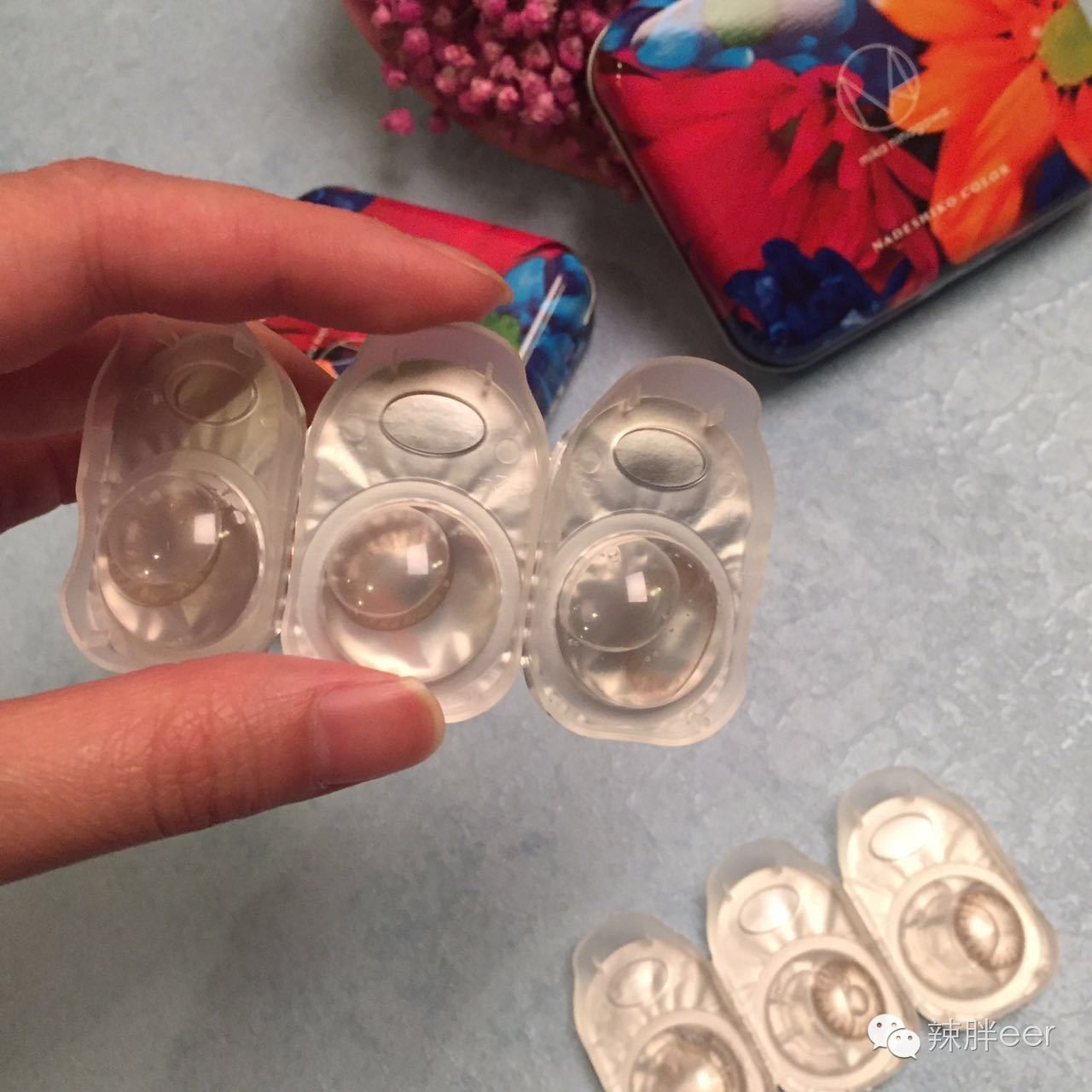 推荐好用的东西的博主,好用东西推荐博主