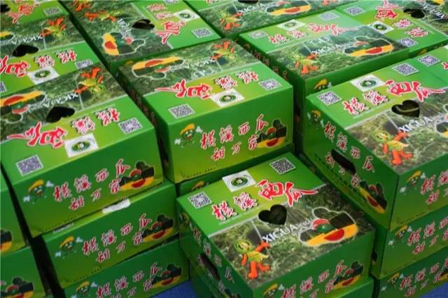 横溪西祠村宴,吃出最地道的横溪味,什么是横溪味?点开就知道了!