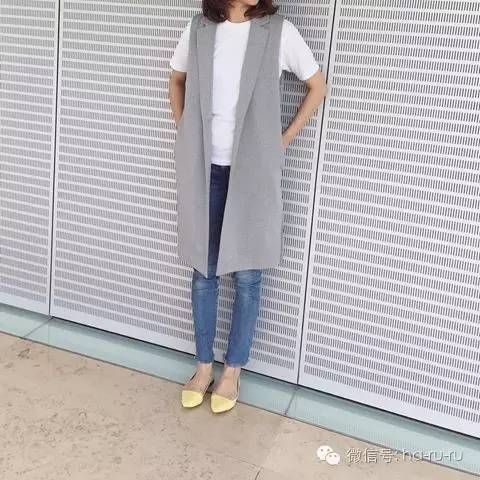 渔网包、脚链拖、PackT|日本最近流行啥？6