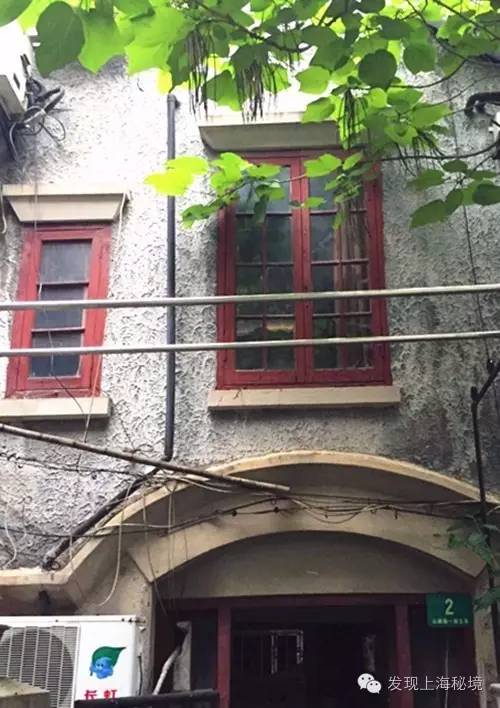 上海永不拓宽的马路怎么逛,上海永不拓宽的马路有哪几条