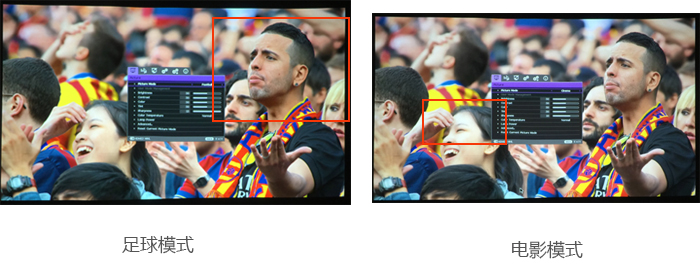 明基th681投影参数,明基th683投影机价格