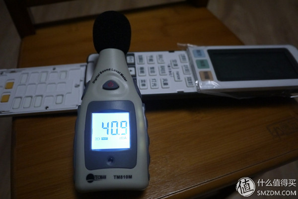 松下xe空调评测,松下空调xe系列哪个好