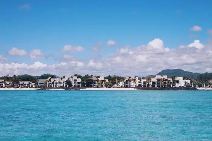 毛里求斯旅游计划,毛里求斯岛旅游