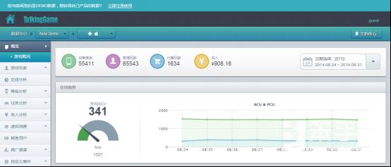 与其成天琢磨刷榜不如了解一下如何用好榜单数据分析？