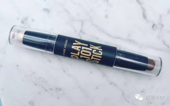 推荐好用的东西的博主,好用东西推荐博主