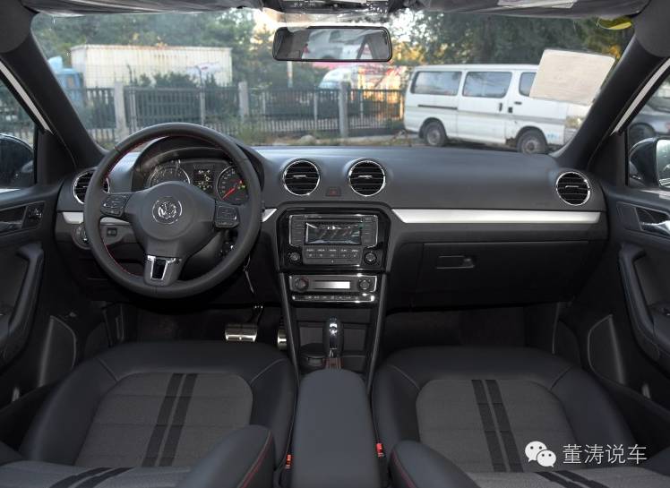 董涛说车集锦,董涛说车音频