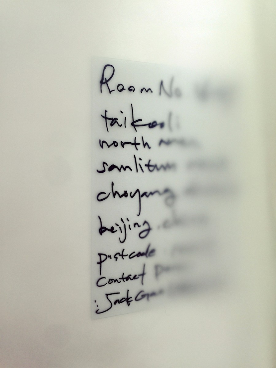 为什么不能买便宜的墨镜,一般墨镜买多少钱的就够了