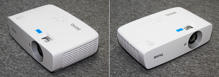 明基th681投影参数,明基th683投影机价格