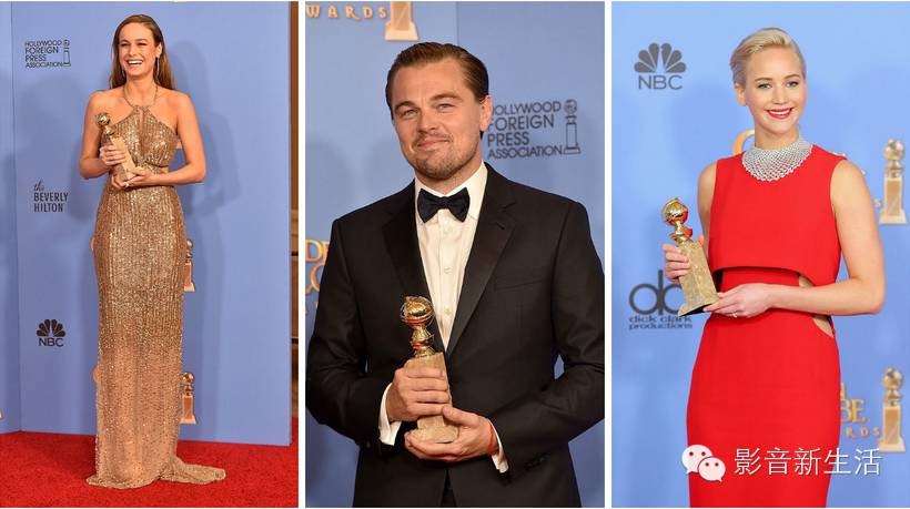 小李子ladygaga上热搜后反应,网红小李子被封号的原因