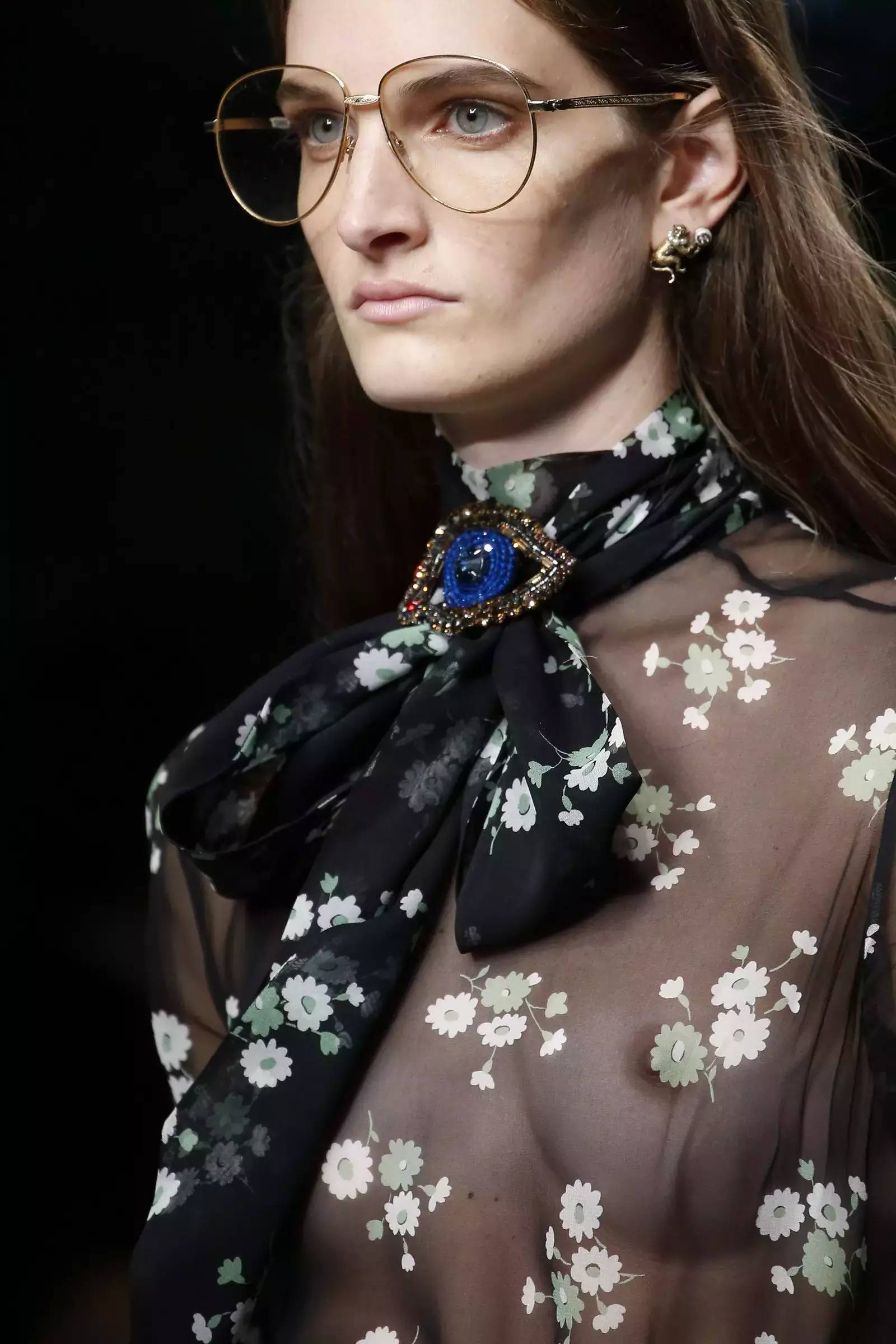 快救我我要瞎了！|各品牌「猴年纪念版」实力比丑中...