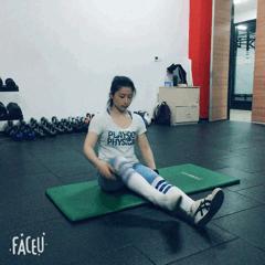 跑步时做好这3点让你越跑越健康,了解正确的跑步姿势让跑步更健康