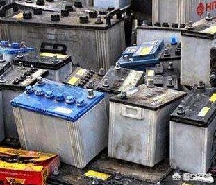 防盗系统故障造成发动机启动不了,制动系统故障无法启动发动机