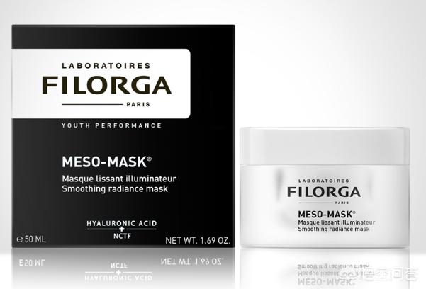 好面膜和差面膜区别,面膜差别