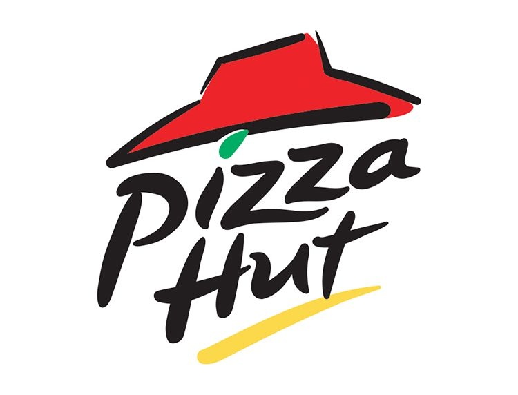 头号玩家侏罗纪公园彩蛋,头号玩家里的12个恐怖片彩蛋