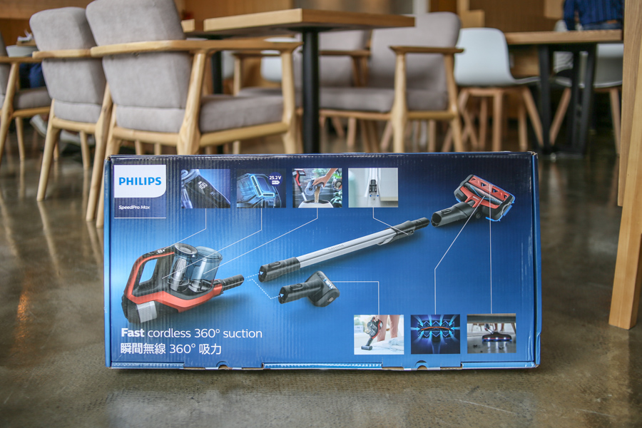 飞利浦无绳吸尘器有用吗,飞利浦哪款无绳吸尘器好