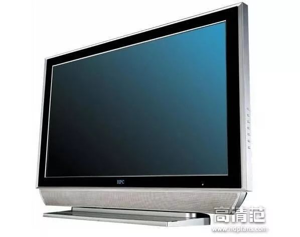 液晶和等离子电视对比,等离子电视对比液晶电视