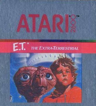 头号玩家侏罗纪公园彩蛋,头号玩家里的12个恐怖片彩蛋