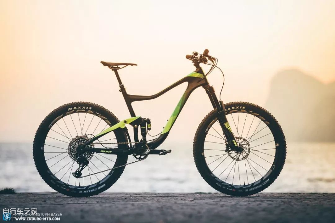 山地车性能强的有哪些车型,山地车分哪几种车型