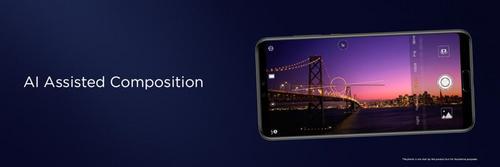 华为p20系列售价曝光符合预期,华为p20中国售价公布