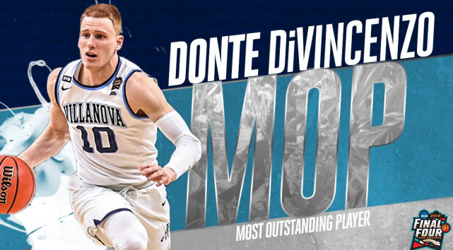 从赛季报销到神奇第六人，这门意大利炮就是维拉诺瓦的乔丹