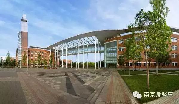 南京河西贵族学校,南京贵族学校