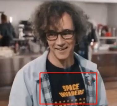 头号玩家侏罗纪公园彩蛋,头号玩家里的12个恐怖片彩蛋