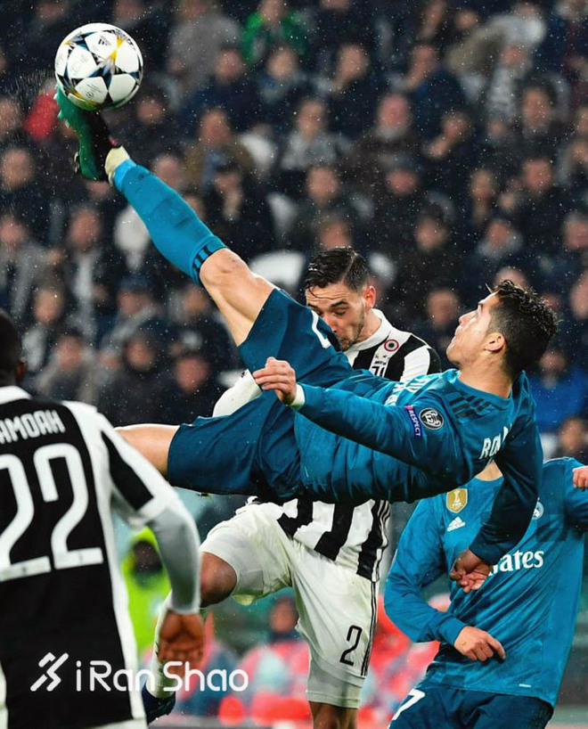 耐克亚瑟士联名跑鞋,一周运动新品春日跑鞋打响技术战