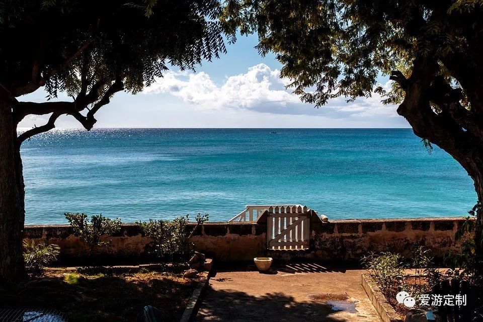 澳洲的父母团聚签证最新政策,2017年签证新规汇总