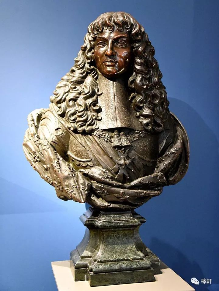 仿古豪华公厕,南街豪华公厕