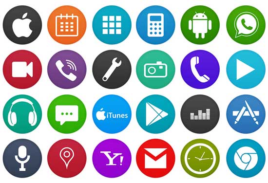 iphone手机黑屏原因及解决方法,iphone手机黑屏超好用解决方法