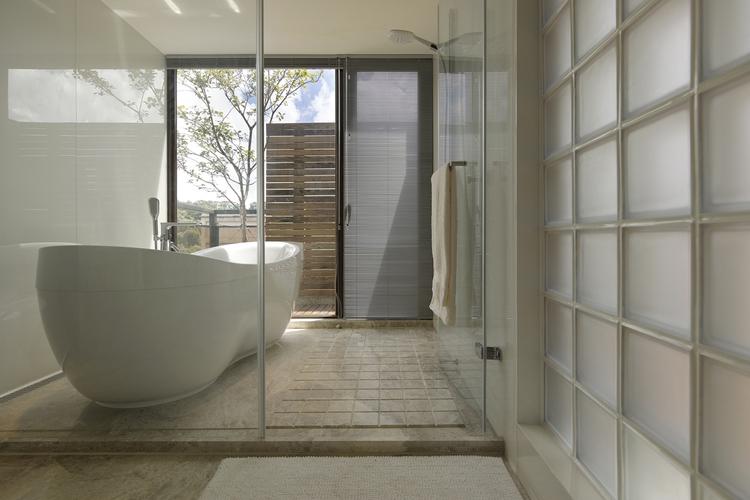 家里地垫洗完都是褶怎么办,家里的地垫老是滑怎么办