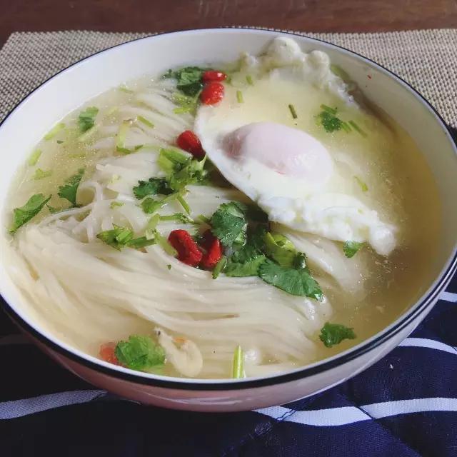 教你一分钟变大厨,一招让你变大厨