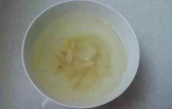 大蒜活血小偏方,大蒜治急症的最佳方法