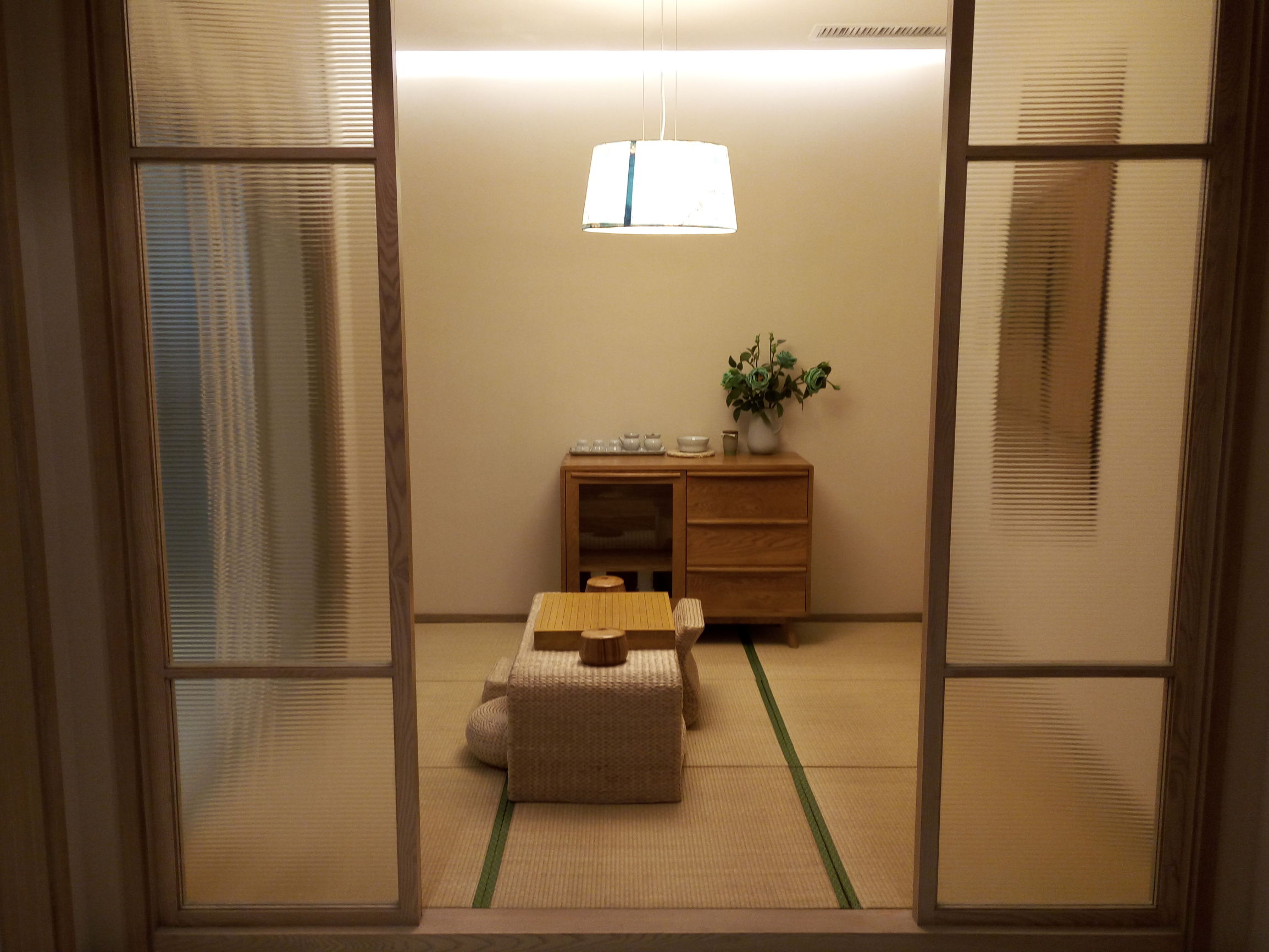 爱涛尚书云邸和爱涛尚逸华府区别,江宁爱涛尚书云邸楼顶