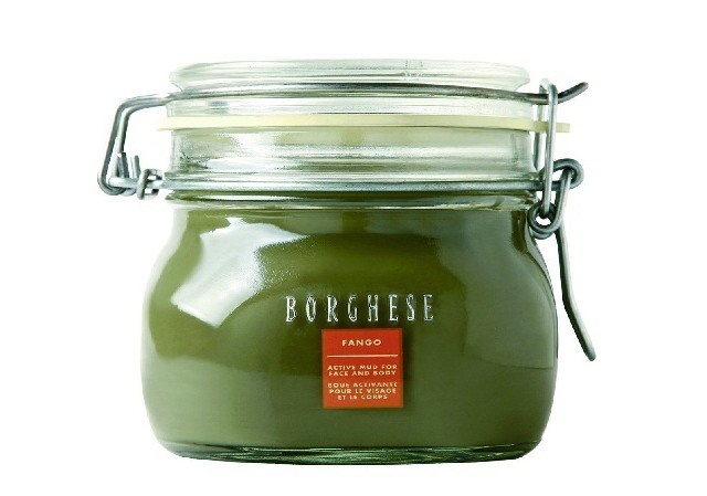 2016年深层清洁面膜排行榜